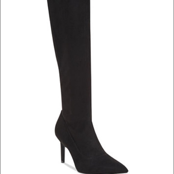 Nine West Shoes - Nine West Carrara Tall Boots